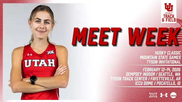 2025-26 ITF: Husky Classic - Tyson Invitational - Mountain State Games GFX