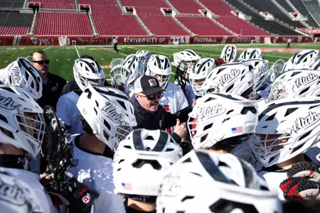lacrosse