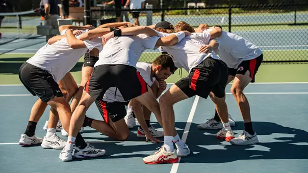 Utah MTEN vs. SDSU