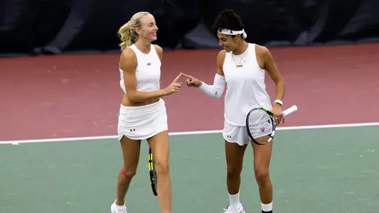 WTEN vs Denver