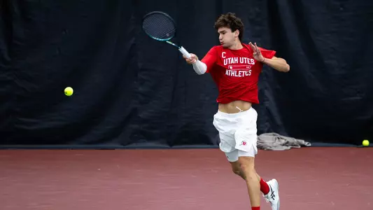 dante teramo