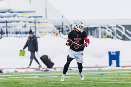 stines at Merrimack