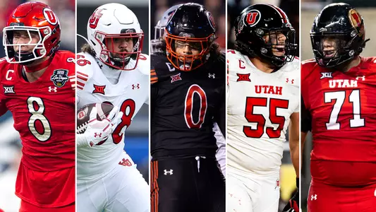 2026 NFL Combine