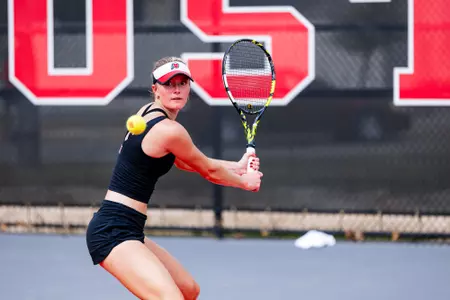WTEN