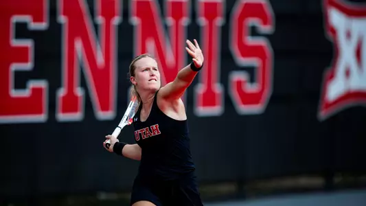 WTEN vs UCF