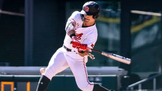Jake Long