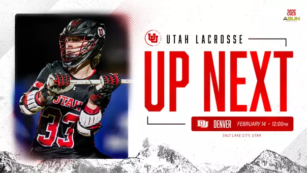 Mullen next up Denver