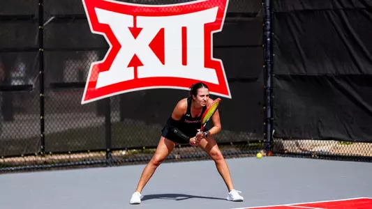 WTEN vs UH