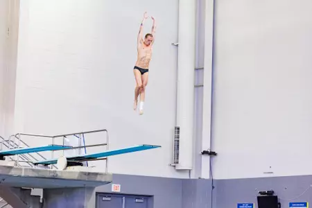 Elias Petersen ncaa zones