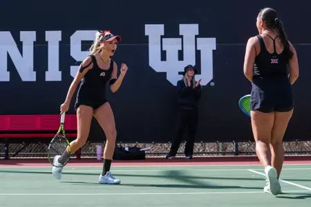 WTEN vs. West Virginia
