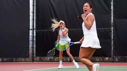 WTEN vs Cincinnati