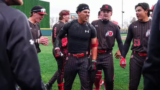 Hawkins celebrations photos