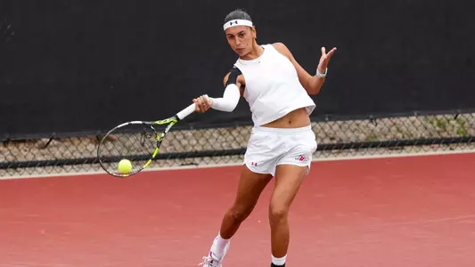WTEN