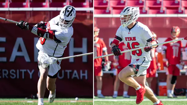 McNamara diponio athlete of the week