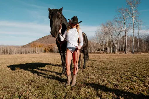 Utah Gymnastics All-Big 12 Teams