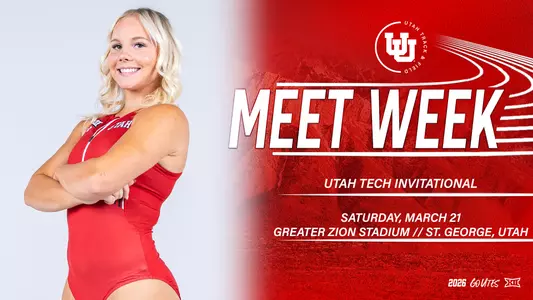 2026 OTF: Utah Tech Preview GFX