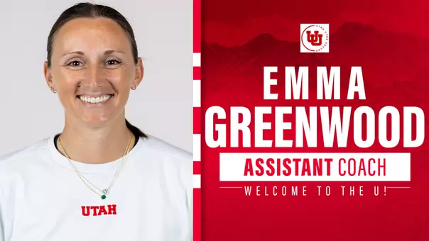 Emma Greenwood