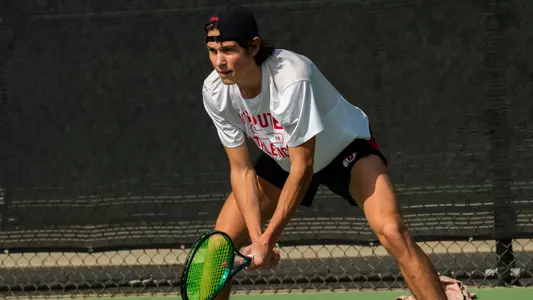 MTEN Charles Frey