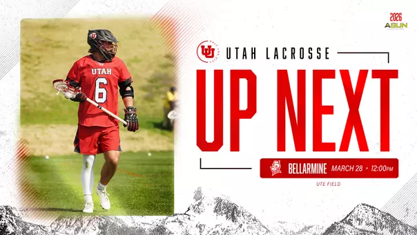 lacrosse up next bellarmine