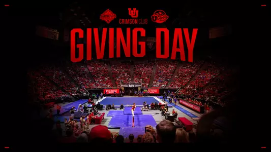 2026 Giving Day