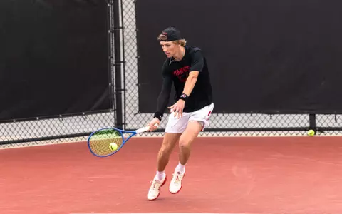 MTEN