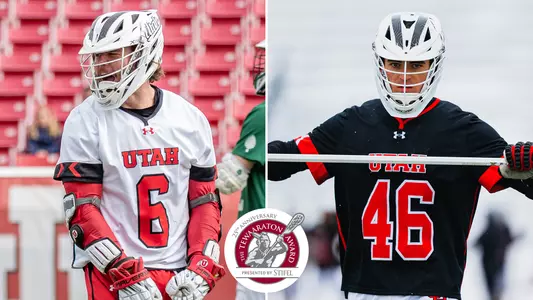 stines diponio tewaaraton watch list