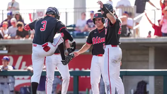 Baseball vs Kansas State (3/29/26)