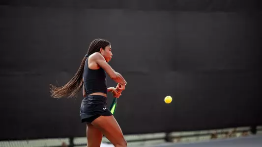 Kaila Barksdale