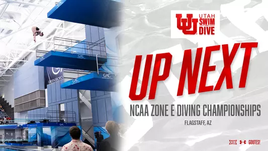 up next zones