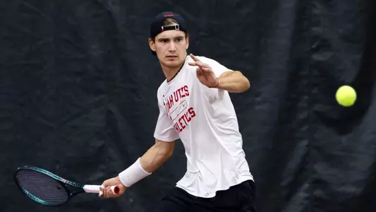 MTEN vs. Montana State