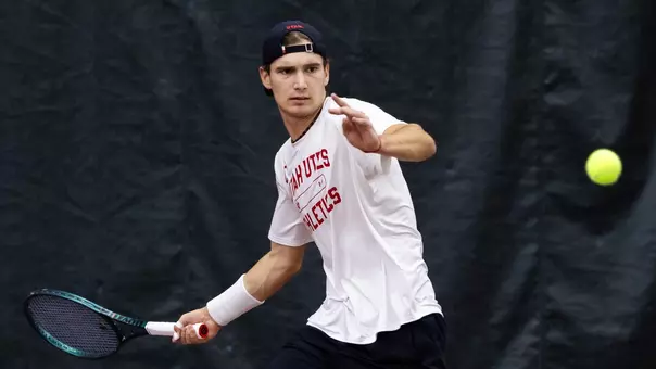 MTEN vs. Montana State