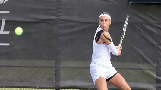 Sara Akid Big 12