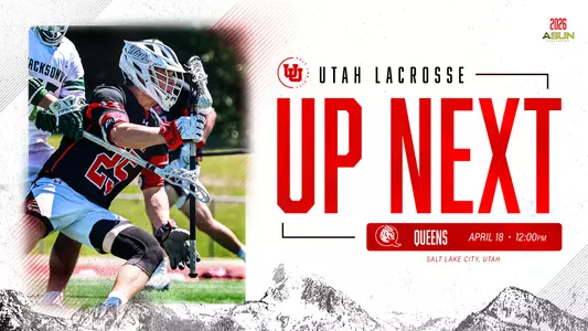lacrosse next up queens