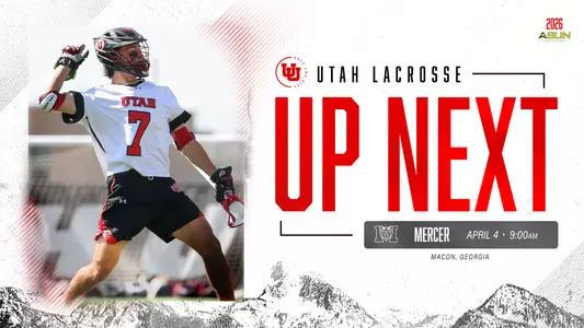 lacrosse next up mercer