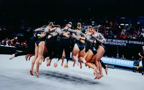 Utah Gymnastics 2026 Analysis