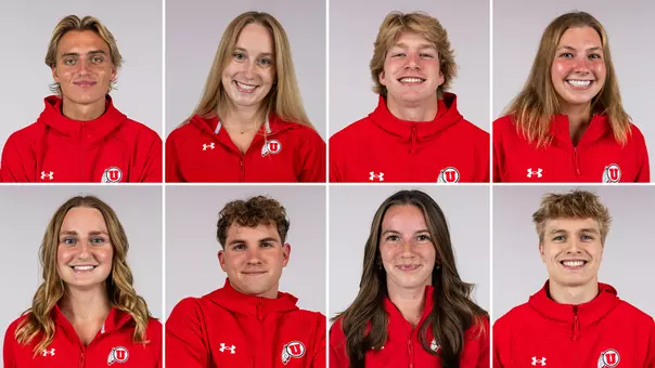 swim csc all district