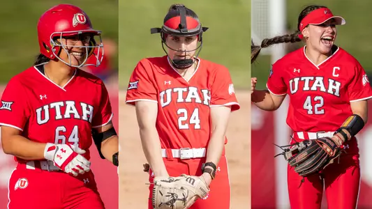Softball