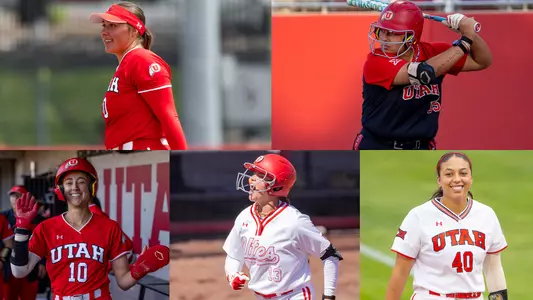 All-Big 12