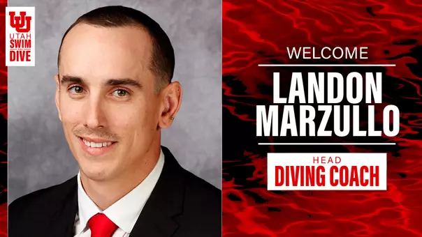 Landon Marzullo Hire
