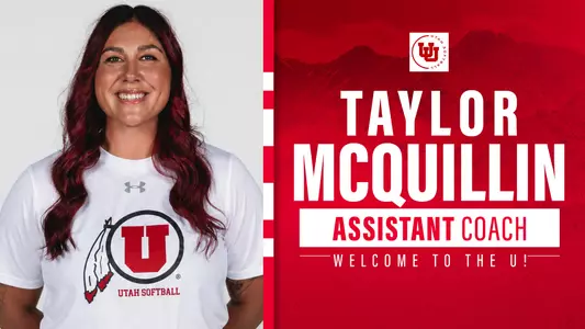 Taylor McQuillin