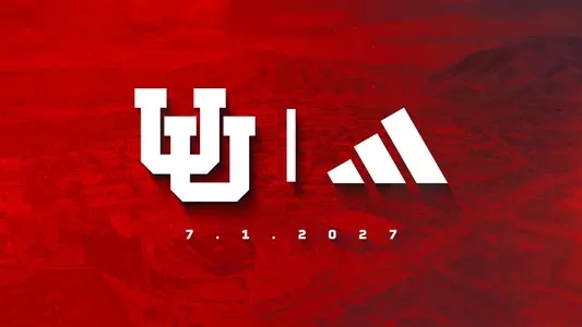 Utah_adidas announcement