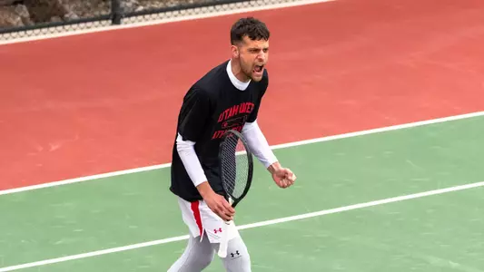 MTEN 2026