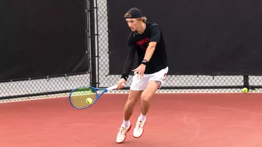 MTEN 2026