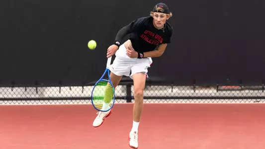 MTEN 2026