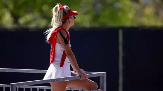 WTEN 2026