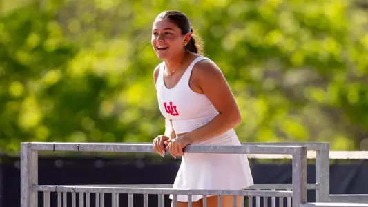WTEN 2026