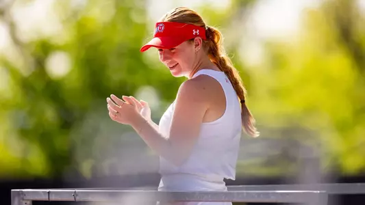 WTEN 2026