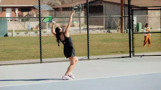 Utah WTEN at Utah Tech - Photo Cred: Brooklyn Fehr