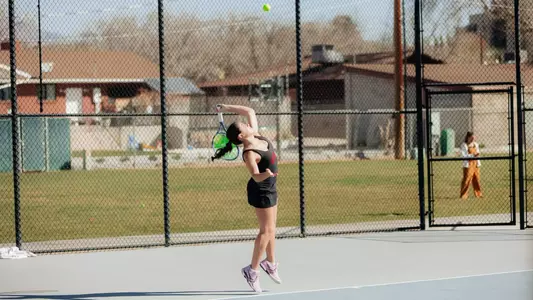 Utah WTEN at Utah Tech - Photo Cred: Brooklyn Fehr