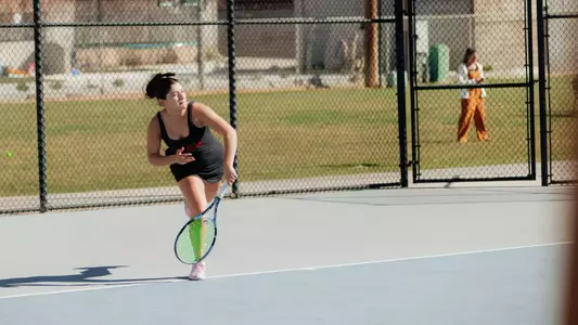 Utah WTEN at Utah Tech - Photo Cred: Brooklyn Fehr